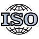 ISO Calidad
