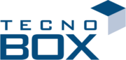 TecnoBox